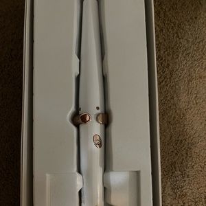 T3 wand only used 5 times. Perfect condition
